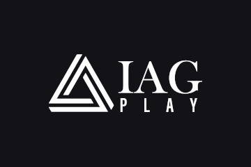 IAG Play